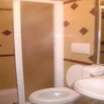 Alex Πανσιόν 3*