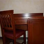 Alex Ρώμη