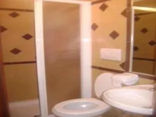 Alex Maison d'hôtes 3*