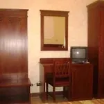 Alex 3* Rome