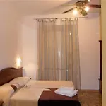 Alex Guest house Rome