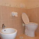 Alex Guest house