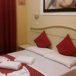 Alex Guest house