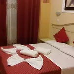 Guest house Alex 3*