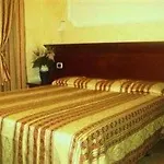 Guest house Alex