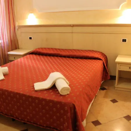 Alex Guest house