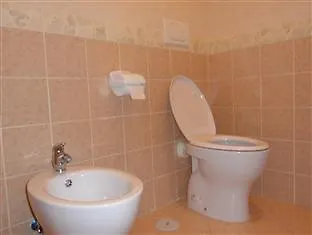 Alex Guest house