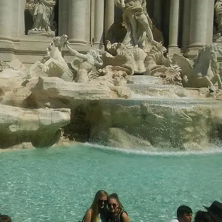 ゲストハウス Alex