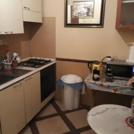 ゲストハウス Alex 3*